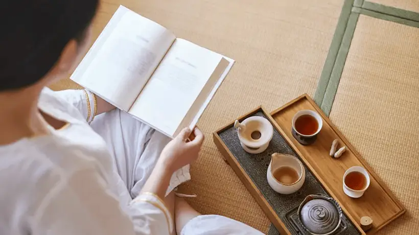 天麻酒——不被定义的那一杯