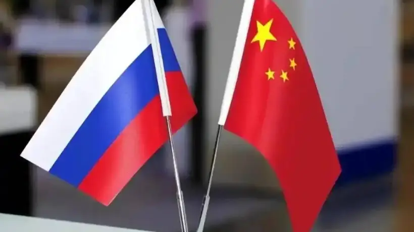 37国想驻军乌克兰?莫斯科一句话直接把路堵死