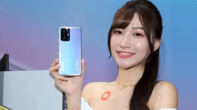 小米调整目标并非内存回暖所致 早有预案