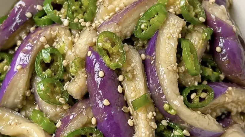 小暑养生：老年人忌绿豆多吃3菜1肉，清爽度夏活力足
