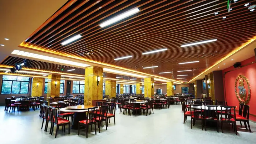 零添加川味:回归食材本真的地道风味探索