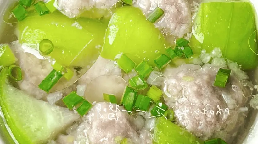 7月餐桌要备啥?8款暖胃食材配亲手做的家常菜,三伏天吃得香睡得稳还肠胃舒服