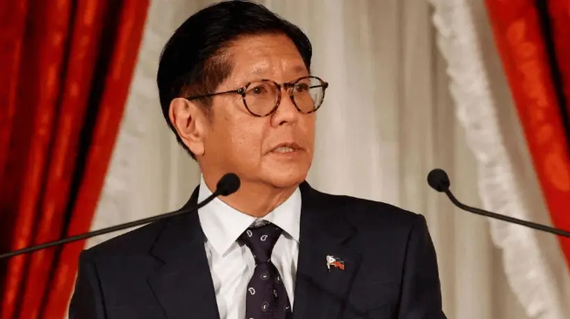 黄岩岛相关动态引关注 多场活动及法理依据获各界理性参与感知