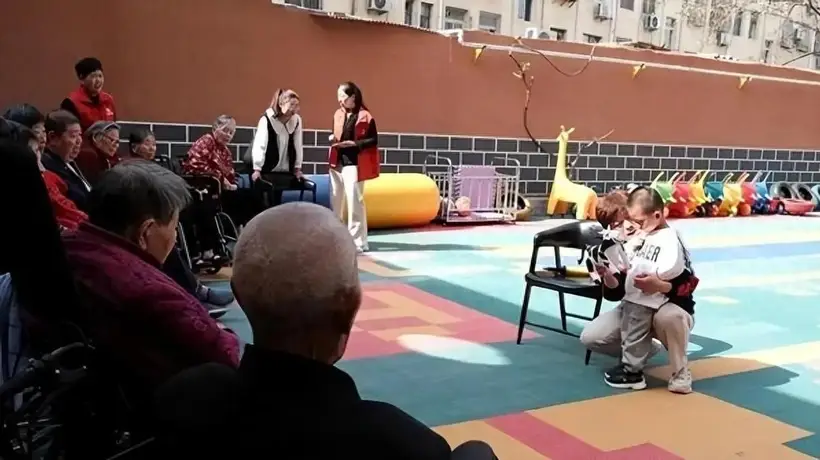 两年少了534万娃,幼儿园陷入寒冬,2024年会跌破4000万吗?