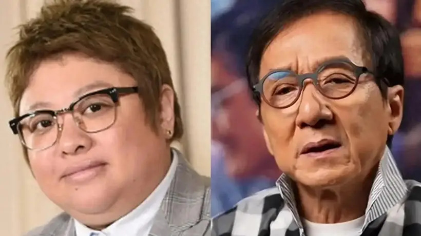 官媒曝光韩红真实籍贯,不是西藏和北京,原来她和成龙是同类人