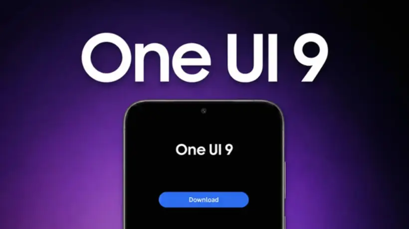 这些三星手机预计将无缘One UI 9.0更新 有你的爱机吗?
