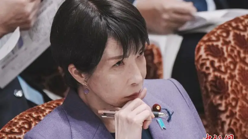 活人注入马血,侵华日军罪行再添铁证,日本欠历史一个交代|真相