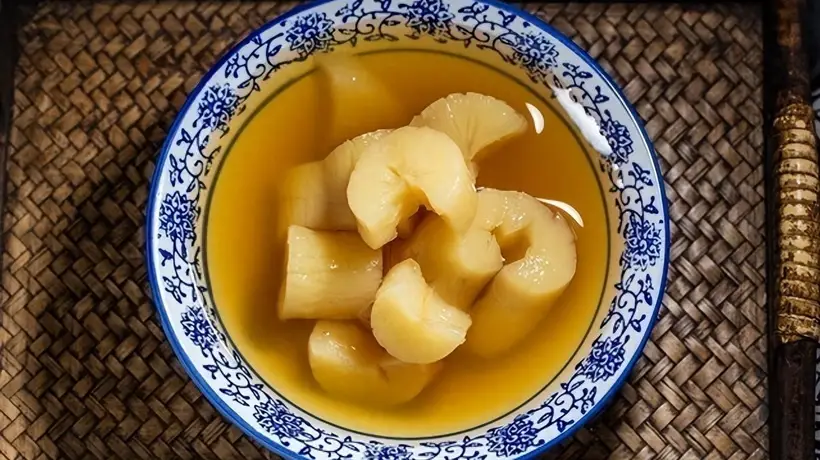 有毒且致命,却被约8亿人当“主食”端上餐桌,为何中国大量种植