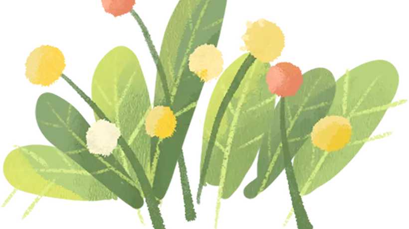 夏韵扎兰·休闲漂流2日游