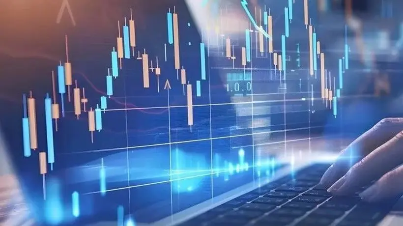 科技之后谁是主线?机构最新研判