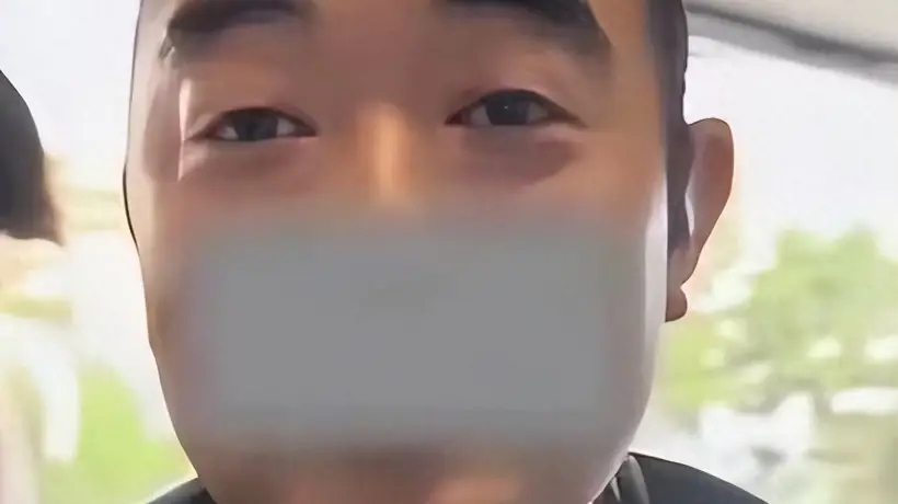 北京导游辱骂游客后续:别以为拘留就完了,文旅局的“封杀”将至