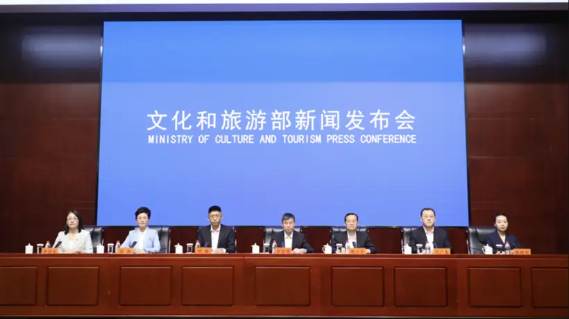景区被点名后整改情况如何?文旅部:壶口瀑布、武当山等景区下调摆渡车收费价格
