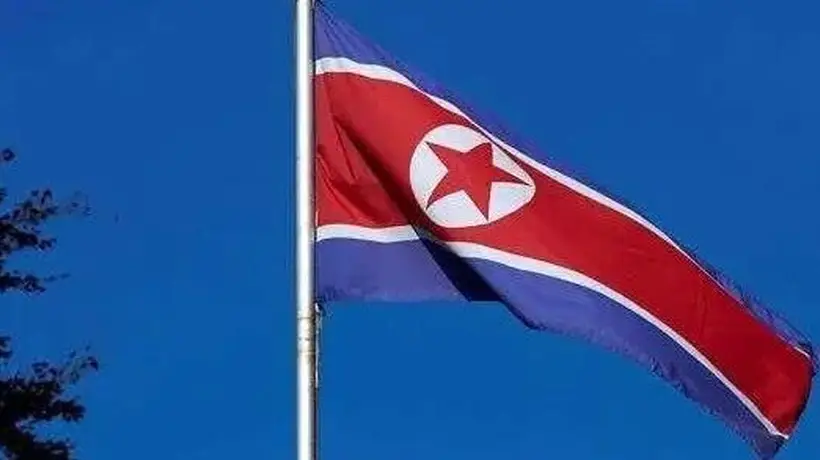 朝鲜通报腐败犯罪,金正恩强调廉洁