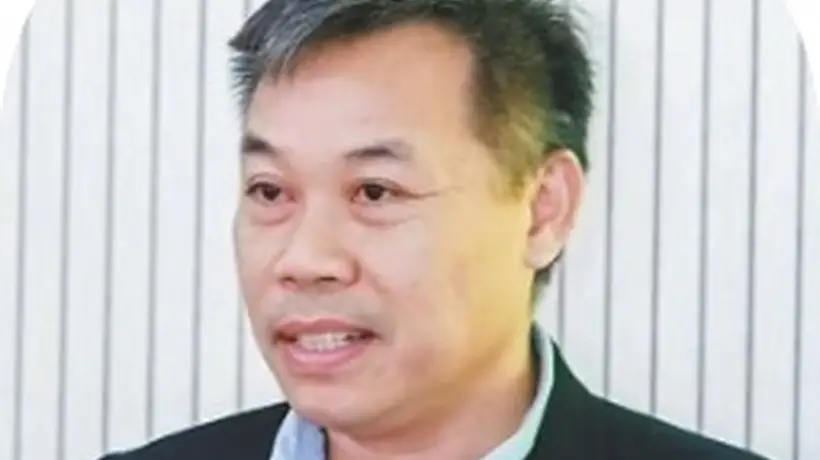 “中国共产党具有宽广的世界眼光”(海外观澜·百年大党的世界回响)