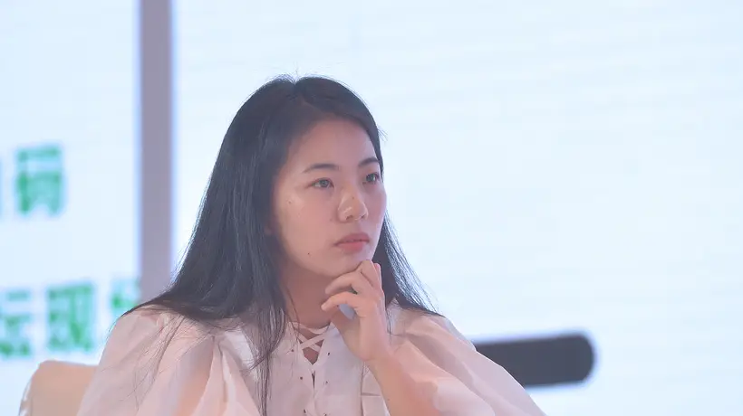 蒋方舟名下企业均已注销
