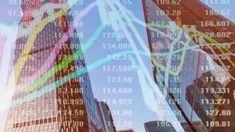 70城房价释放多重积极信号!6月新房上涨城市数量继续攀升