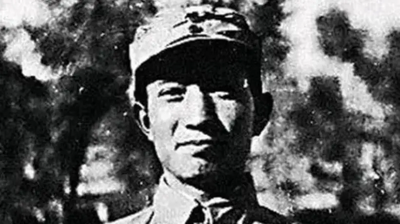 1939年,毛主席读完项英电报后气得发抖,到了70年代仍耿耿于怀
