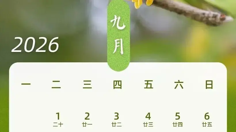 请假三天休十三天攻略曝光