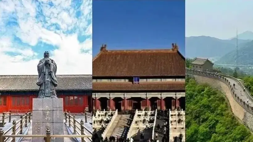 别跑空!今起,桂平西山景区临时闭园