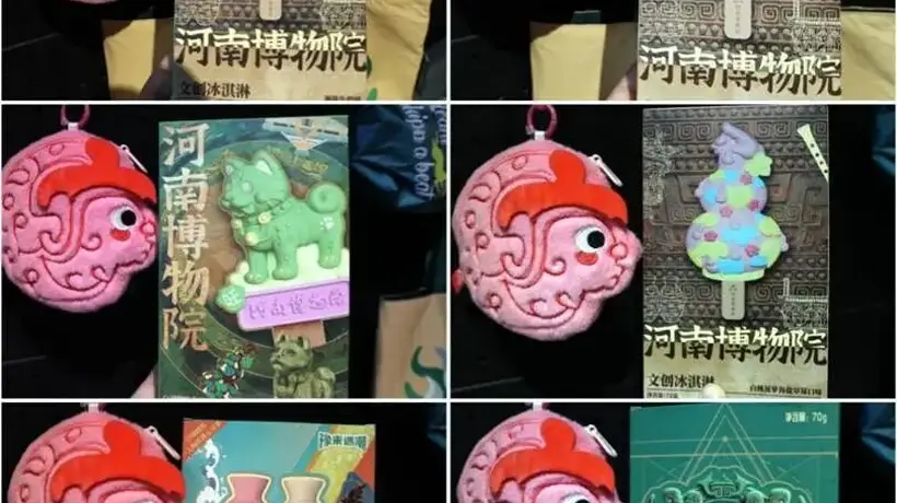 古人的三伏天生存秘籍:无空调如何清凉度夏?