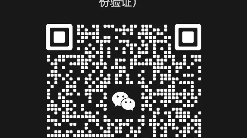 收好这份返程专属行李清单 玩转坡岛必备好物全在这