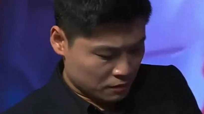 狼队险胜Hero救场卡位赛,皖皖哪吒carry全场引热议