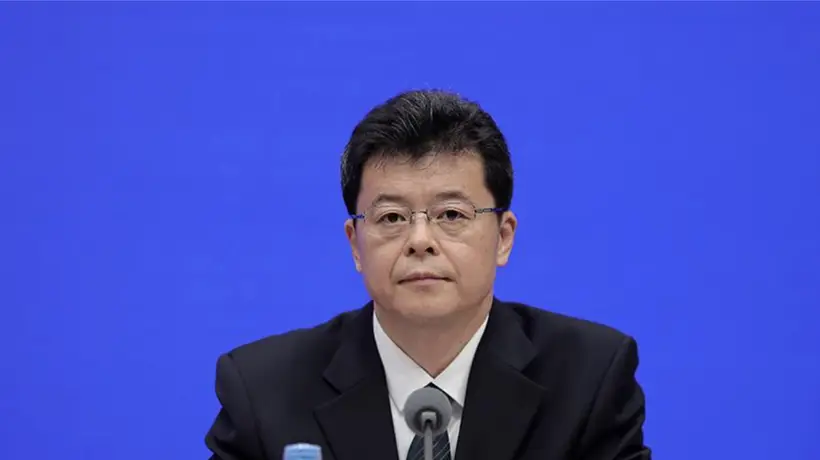 上半年个税动态受关注:2亿纳税人参与汇算 超1亿获退税 高收入群体缴税占比超九成
