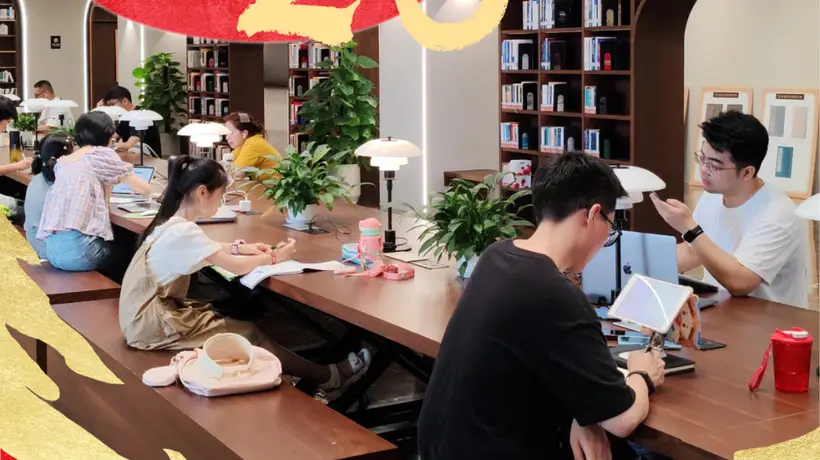 2026多元新书体验来啦 参与品鉴《了不起的敦煌》《荒诞医学史》等佳作