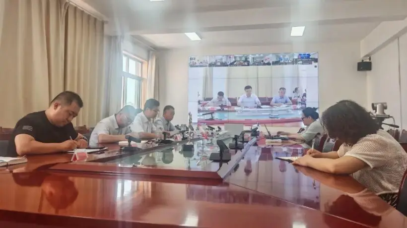 2026年7月末张掖多元文旅活动集结 诗与歌音乐会民俗系列活动邀你参与体验