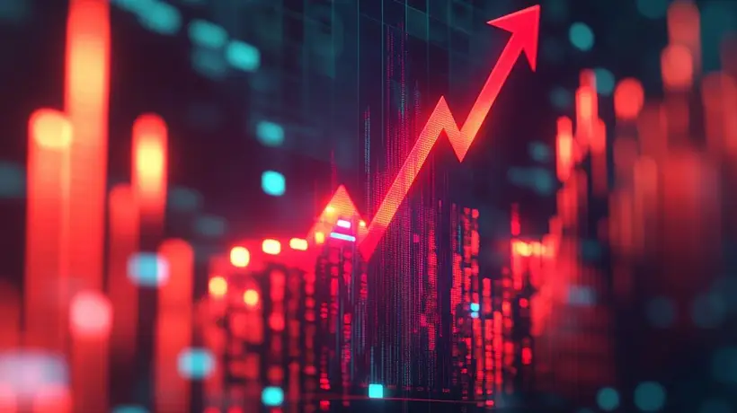 1个月港股反弹超15% 这些多元参与的市场活动里藏着关键逻辑