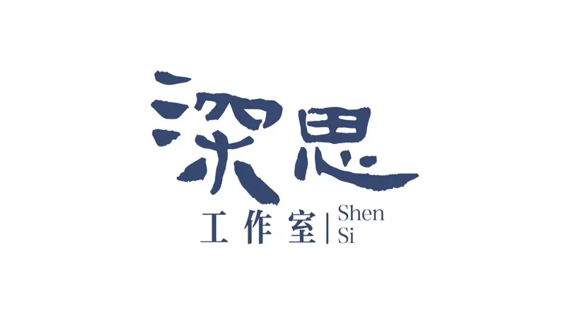 河南三支一扶考试作弊案引多方关注 招考全流程待公众参与监督