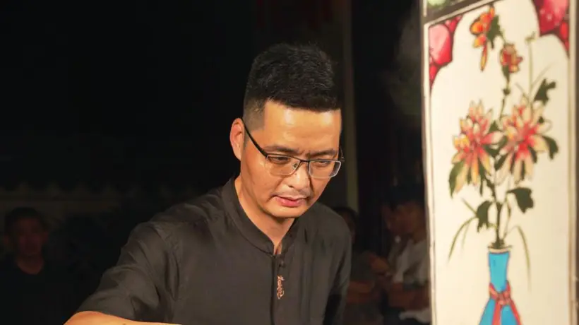 来秀洲味德丰逛农文旅体验基地 亲手做卤味还能把航空锁鲜伴手礼带回家