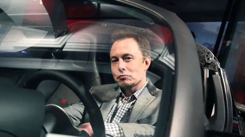 参与SpaceX相关投资需留意 美股盘前波动与解禁影响不容忽视