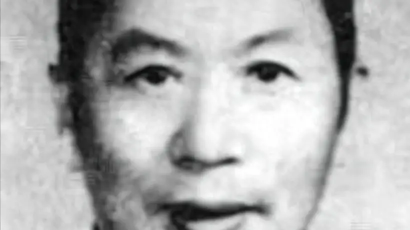 投身工人群体、协助农民运动 韶山英烈毛新梅用行动践行初心