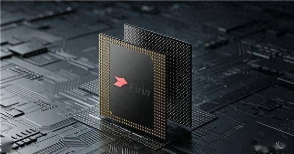硬刚iPhone18！华为Mate90系五大隐藏大招曝光，每个都让苹果发慌