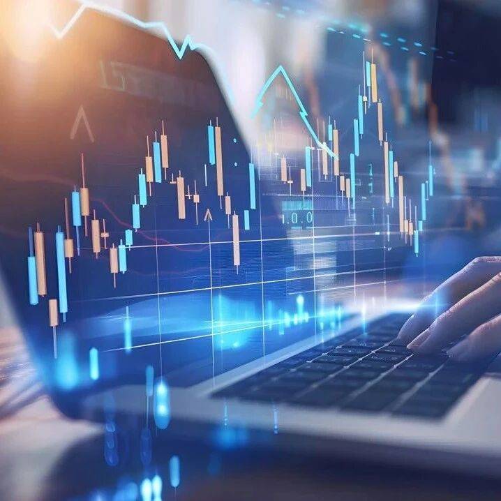 科技之后谁是主线？机构最新研判