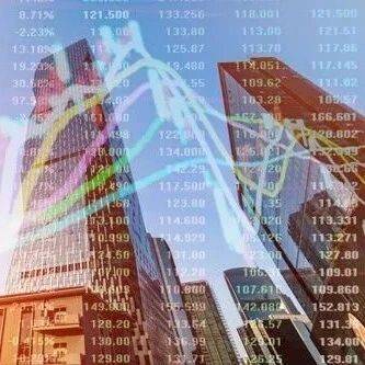 70城房价释放多重积极信号！6月新房上涨城市数量继续攀升